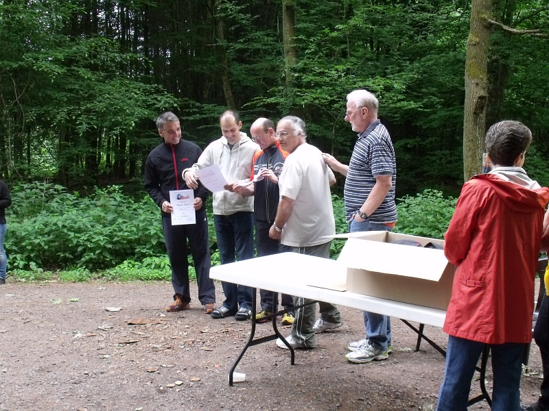 Meisterschaft 2011 136.jpg